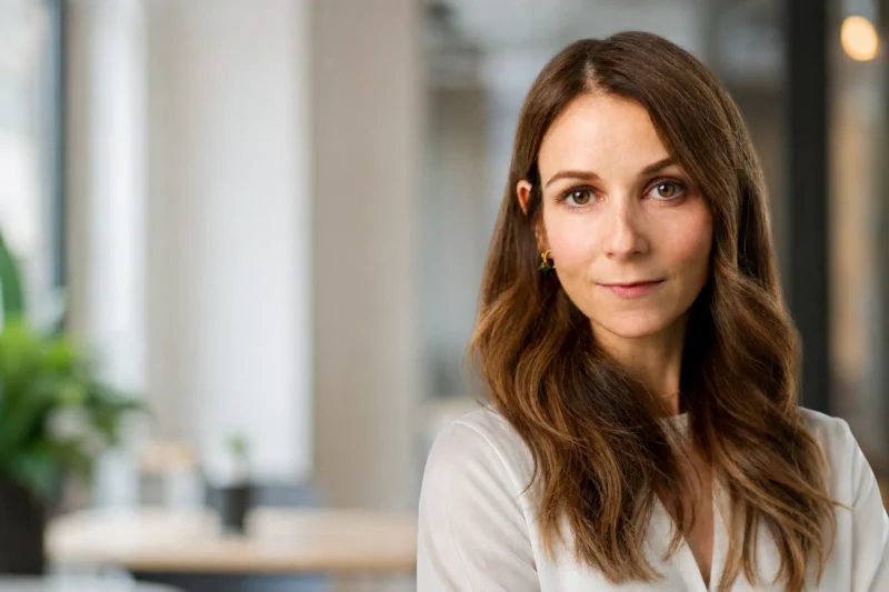 Annabel Denham Age: Career, Background and Current Role