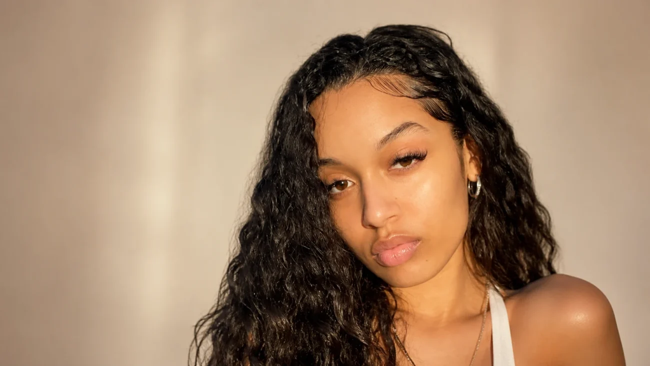 brooklyn nikole