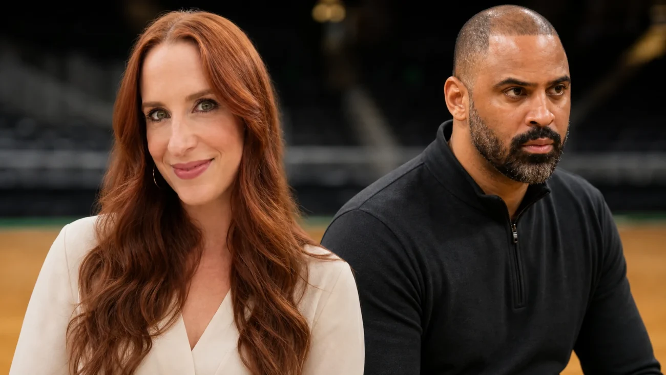 kathleen lynch celtics