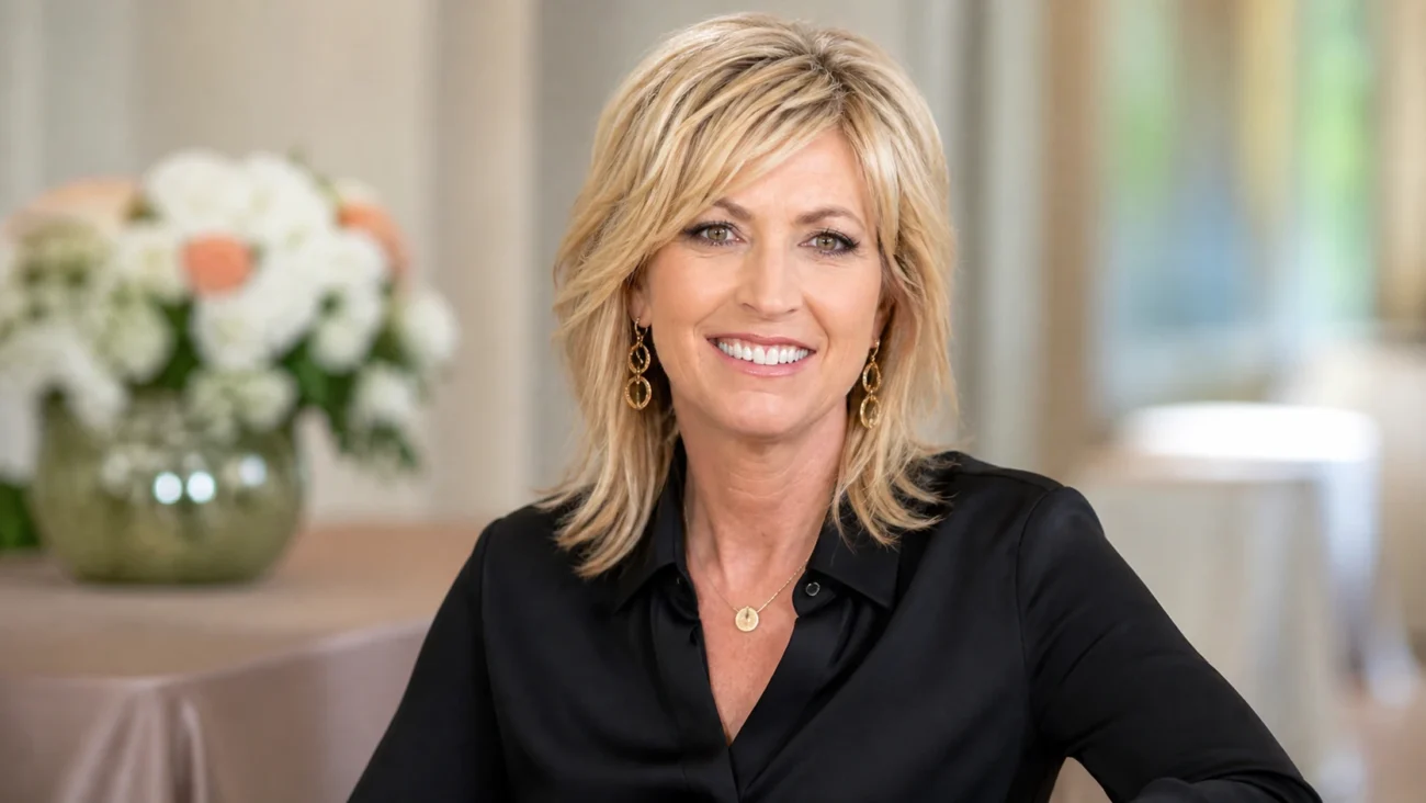 kelly ripken