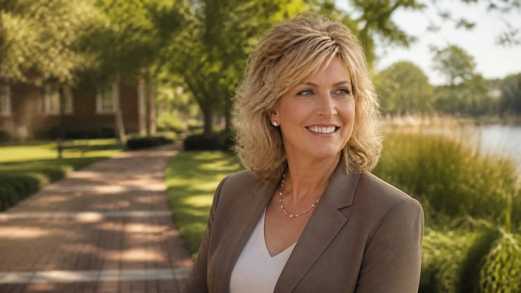 Kelly Ripken’s Maryland background - kelly ripken