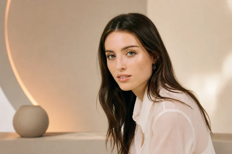 Madeline Argy Age: Birthday, Career and TikTok Rise