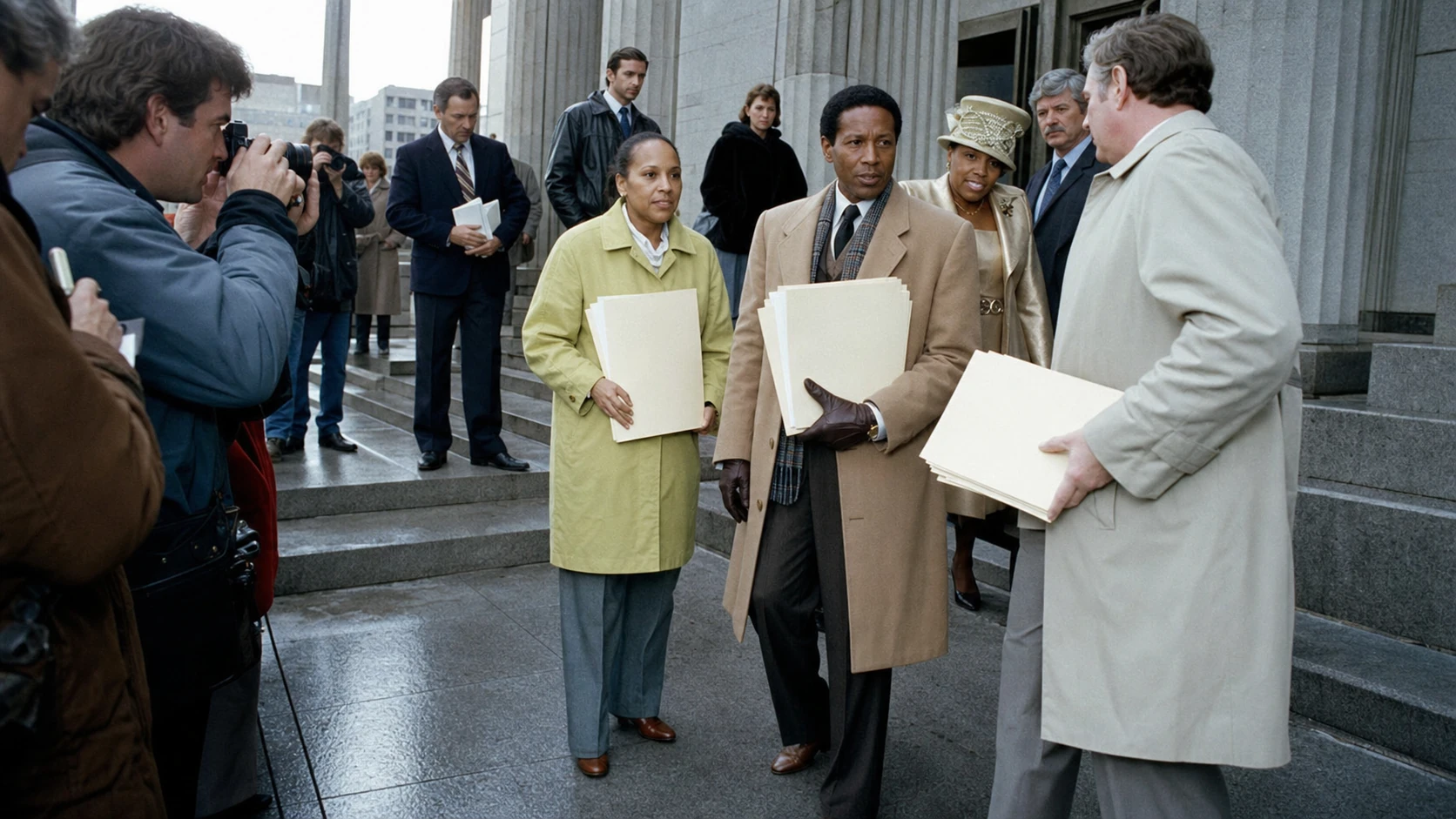 Abuse Allegations and Divorce - shirley kyles